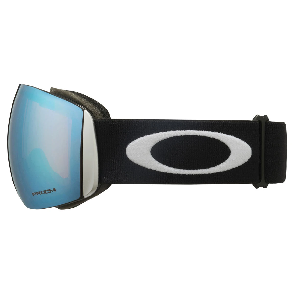 Oakley Flight Deck L Goggles 9 Oakley Flight Deck L Goggles - Image 9