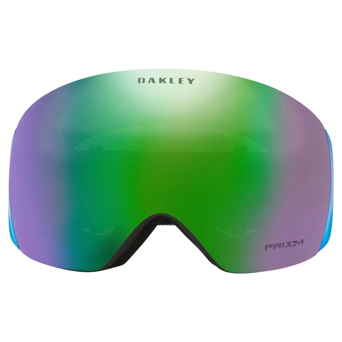 Oakley Flight Deck L Goggles 3 Oakley Flight Deck L Goggles - Image 3