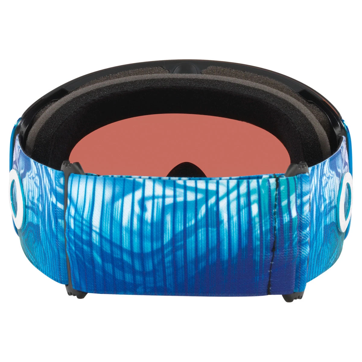 Oakley Flight Deck L Goggles 4 Oakley Flight Deck L Goggles - Image 4