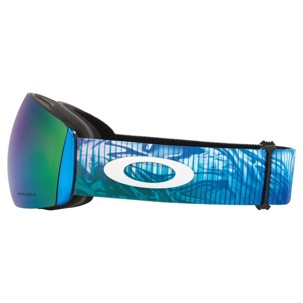 Oakley Flight Deck L Goggles 5 Oakley Flight Deck L Goggles - Image 5