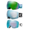 Oakley Flight Deck L Goggles