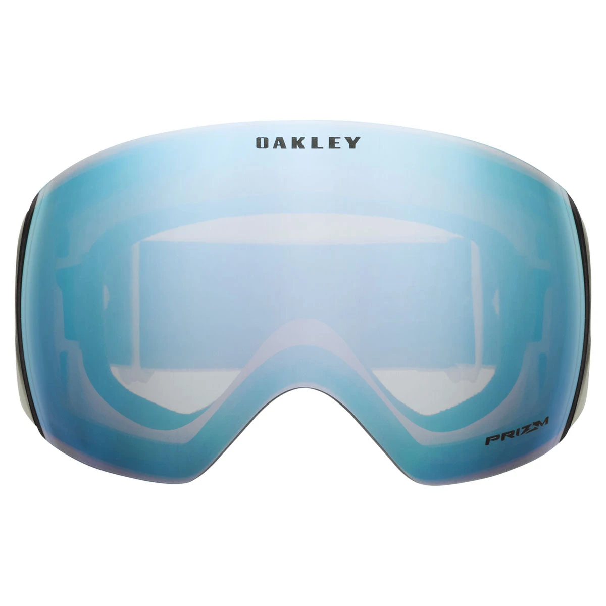 Oakley Flight Deck L Goggles 11 Oakley Flight Deck L Goggles - Image 11