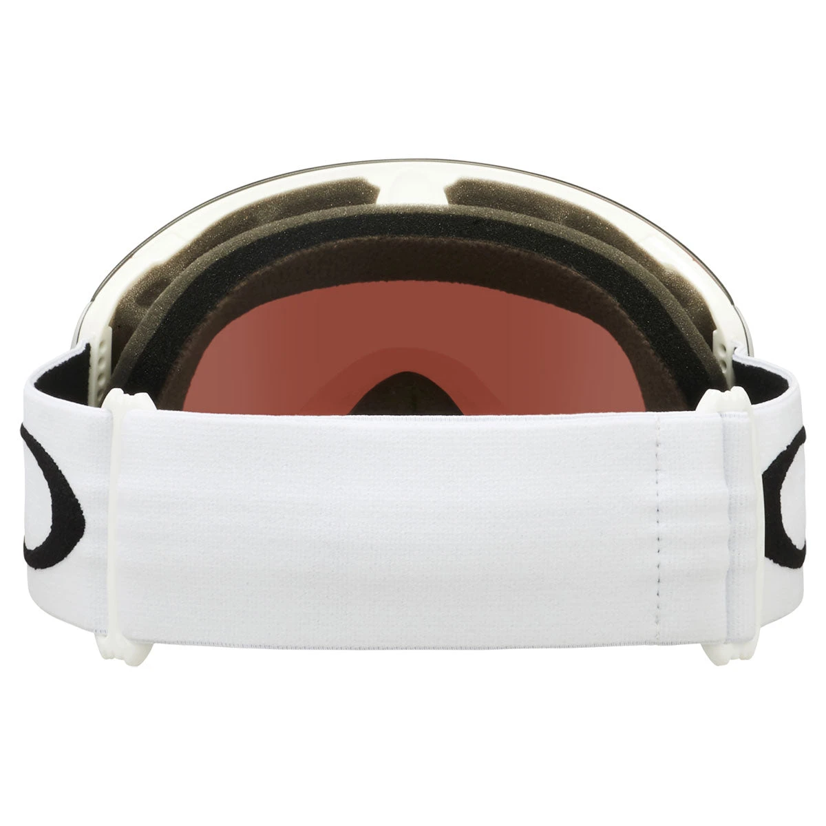 Oakley Flight Deck L Goggles 12 Oakley Flight Deck L Goggles - Image 12