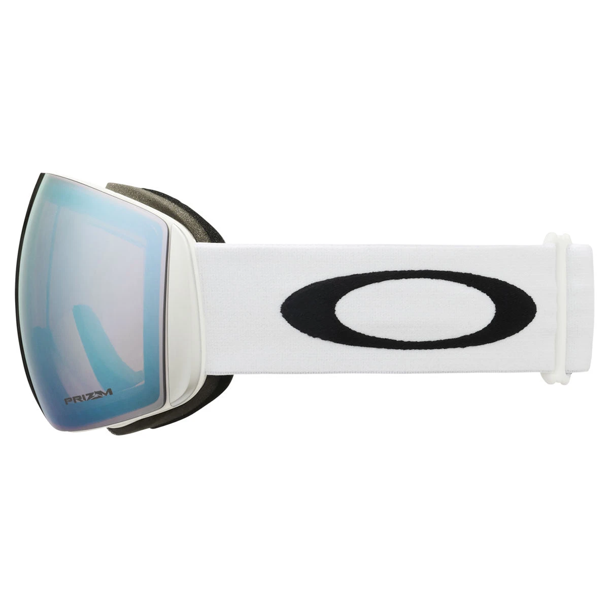 Oakley Flight Deck L Goggles 13 Oakley Flight Deck L Goggles - Image 13