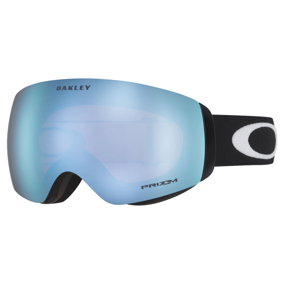 Oakley Flight Deck M Goggles 6 Oakley Flight Deck M Goggles - Image 6