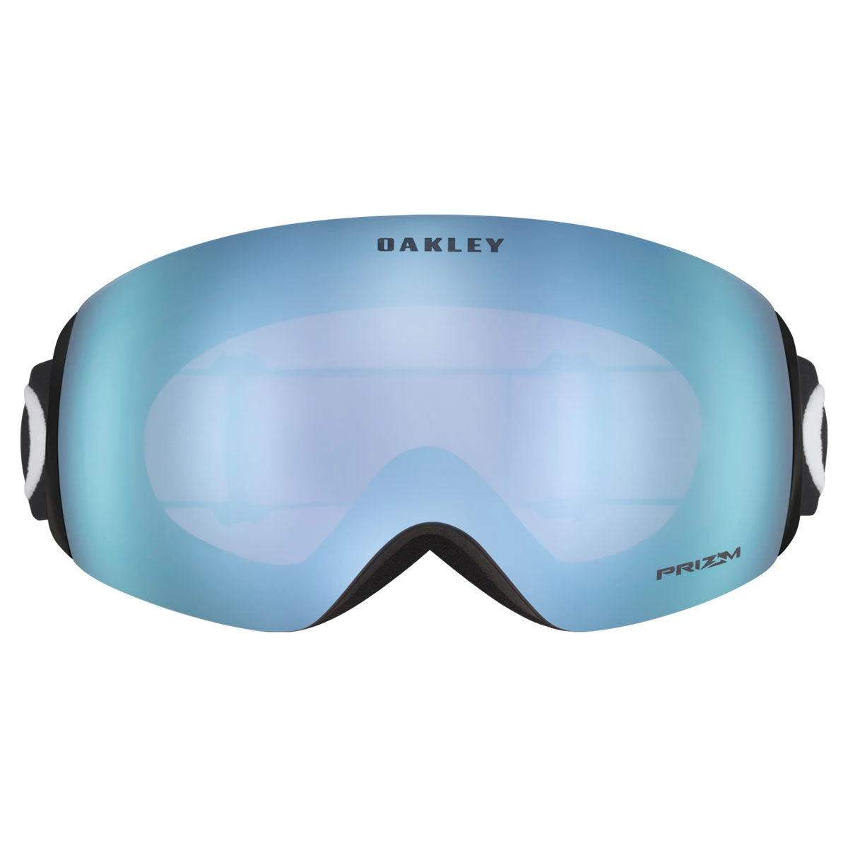 Oakley Flight Deck M Goggles 7 Oakley Flight Deck M Goggles - Image 7