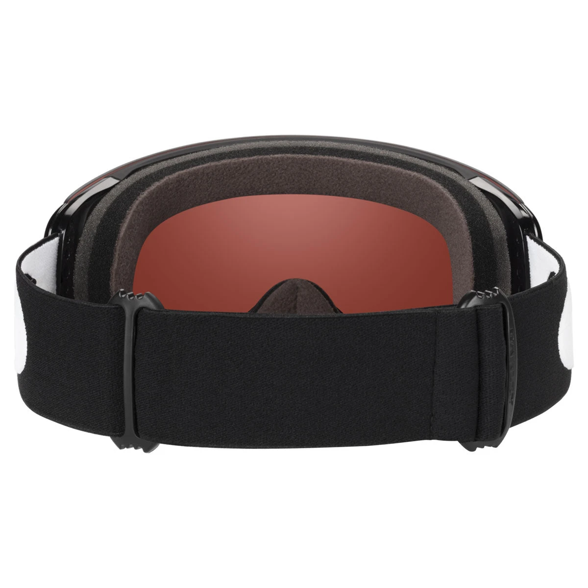 Oakley Flight Deck M Goggles 8 Oakley Flight Deck M Goggles - Image 8