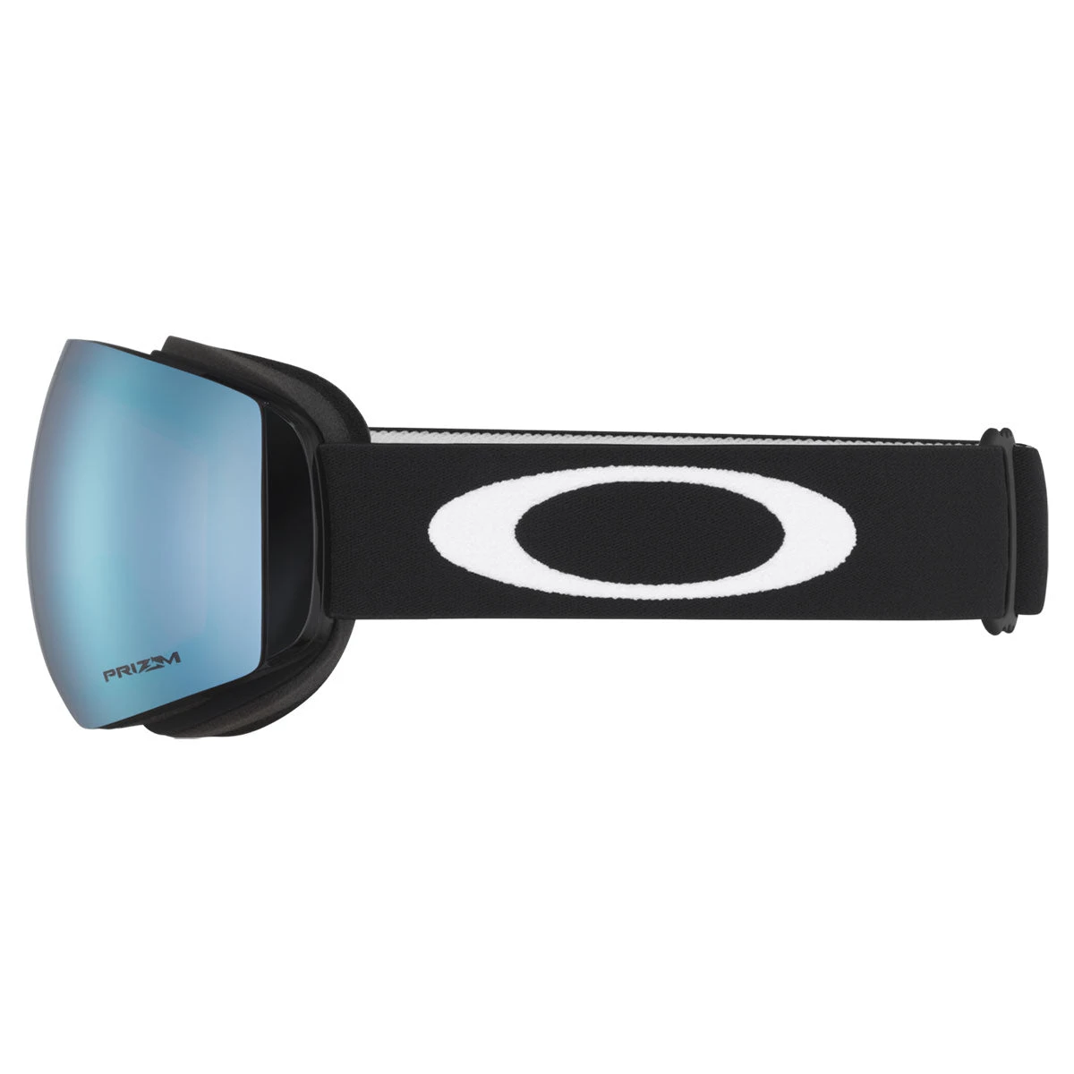 Oakley Flight Deck M Goggles 9 Oakley Flight Deck M Goggles - Image 9