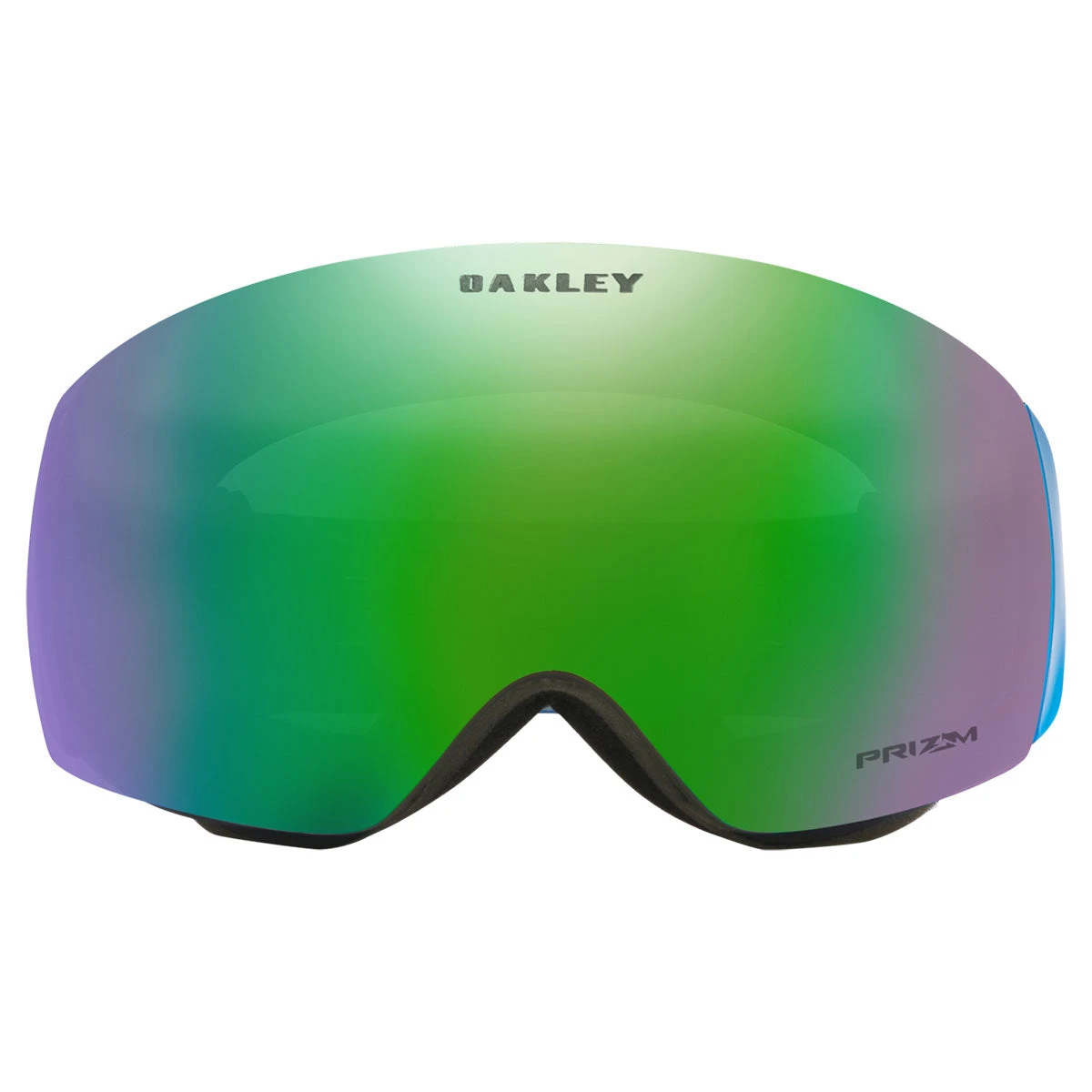Oakley Flight Deck M Goggles 3 Oakley Flight Deck M Goggles - Image 3