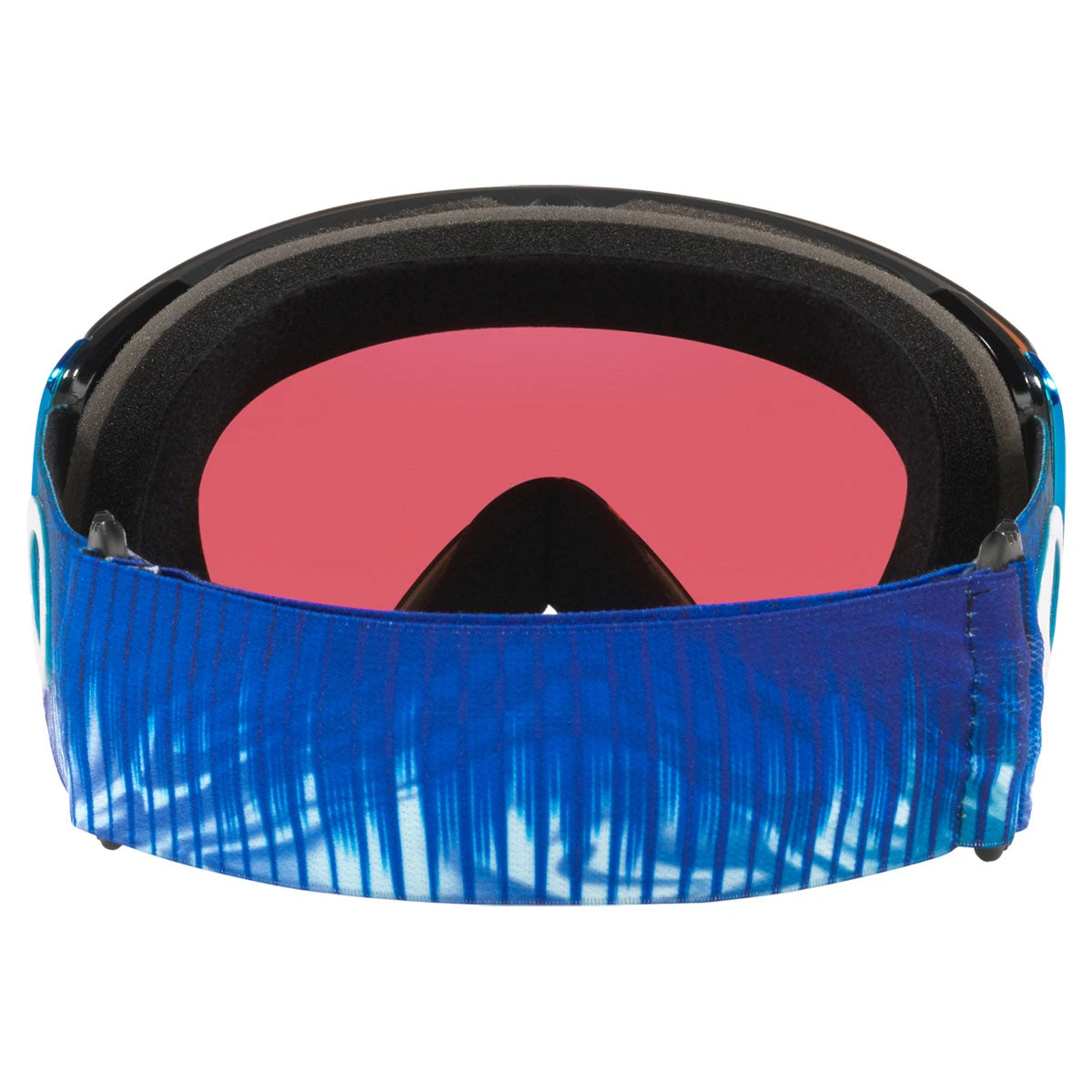 Oakley Flight Deck M Goggles 4 Oakley Flight Deck M Goggles - Image 4