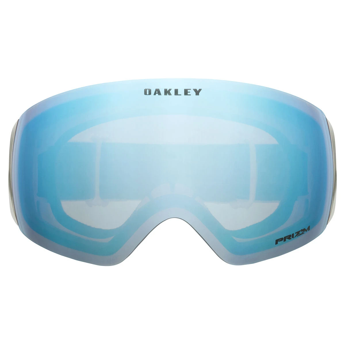 Oakley Flight Deck M Goggles 11 Oakley Flight Deck M Goggles - Image 11