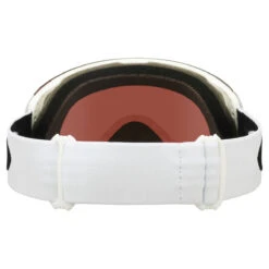 Oakley Flight Deck M Goggles 24 Oakley Flight Deck M Goggles -Best Ski Equipment Shop 2023 Oakley Flight Deck M WHT 3