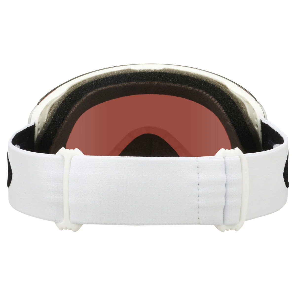 Oakley Flight Deck M Goggles 12 Oakley Flight Deck M Goggles - Image 12