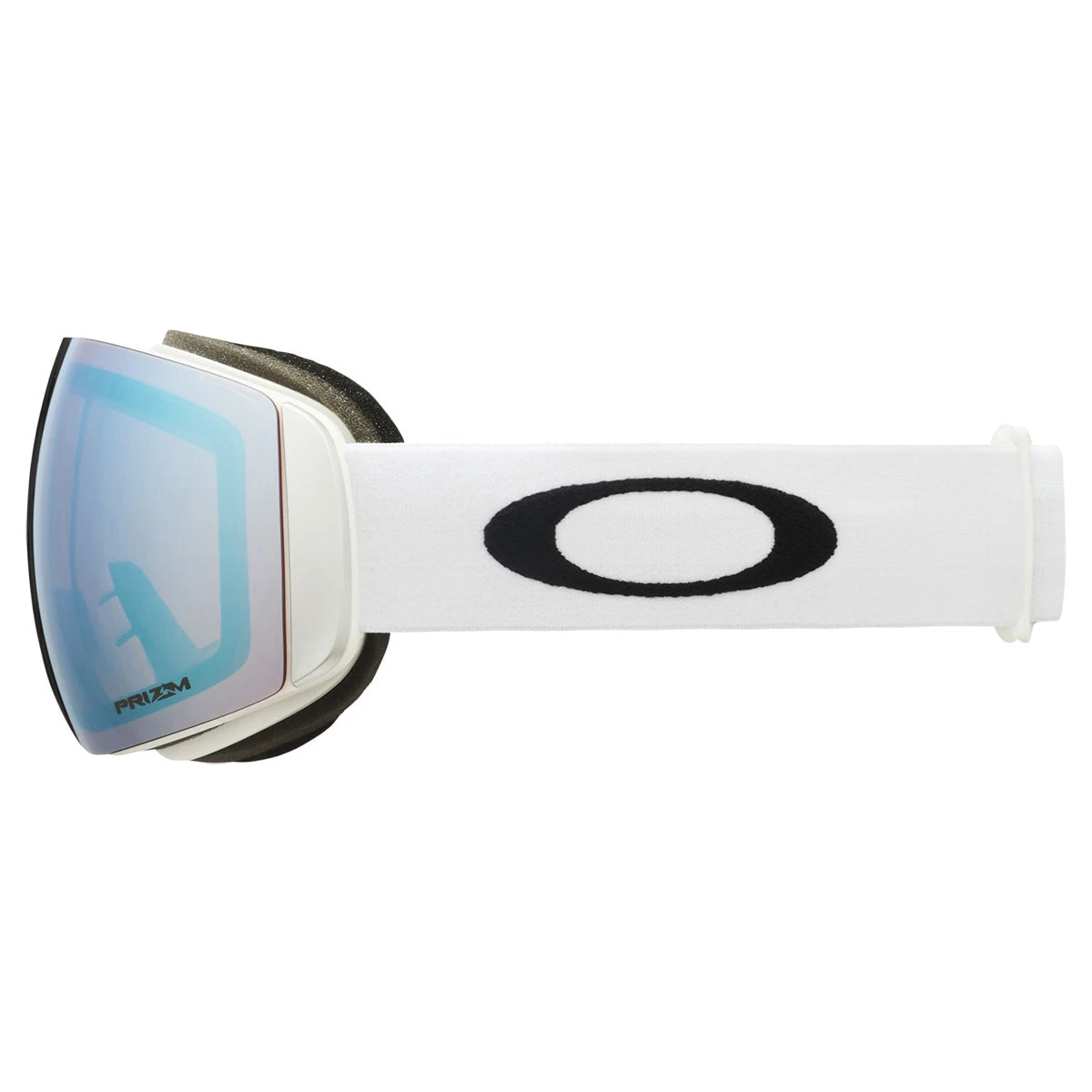 Oakley Flight Deck M Goggles 13 Oakley Flight Deck M Goggles - Image 13