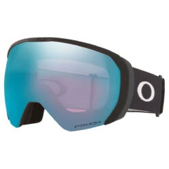 Oakley Flight Path L Goggles 12 Oakley Flight Path L Goggles -Best Ski Equipment Shop 2023 Oakley Flight Path L BLK 1
