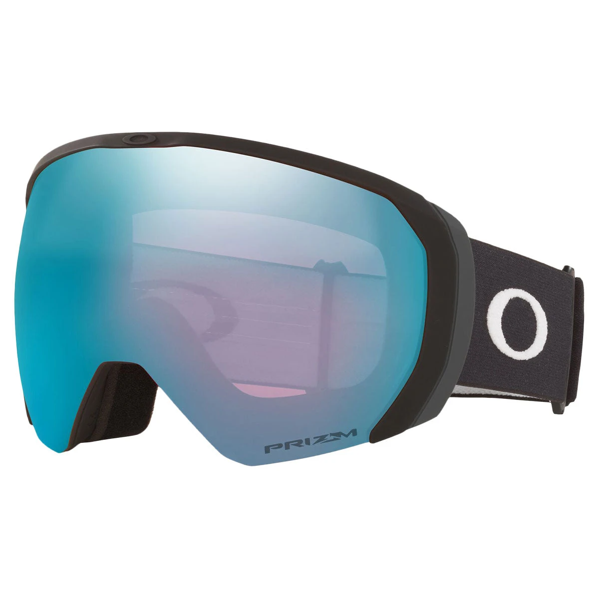 Oakley Flight Path L Goggles 3 Oakley Flight Path L Goggles - Image 3