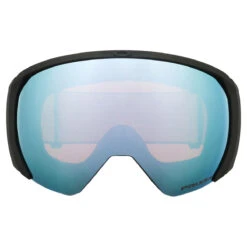Oakley Flight Path L Goggles 13 Oakley Flight Path L Goggles -Best Ski Equipment Shop 2023 Oakley Flight Path L BLK 2
