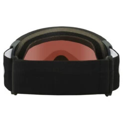 Oakley Flight Path L Goggles 14 Oakley Flight Path L Goggles -Best Ski Equipment Shop 2023 Oakley Flight Path L BLK 3