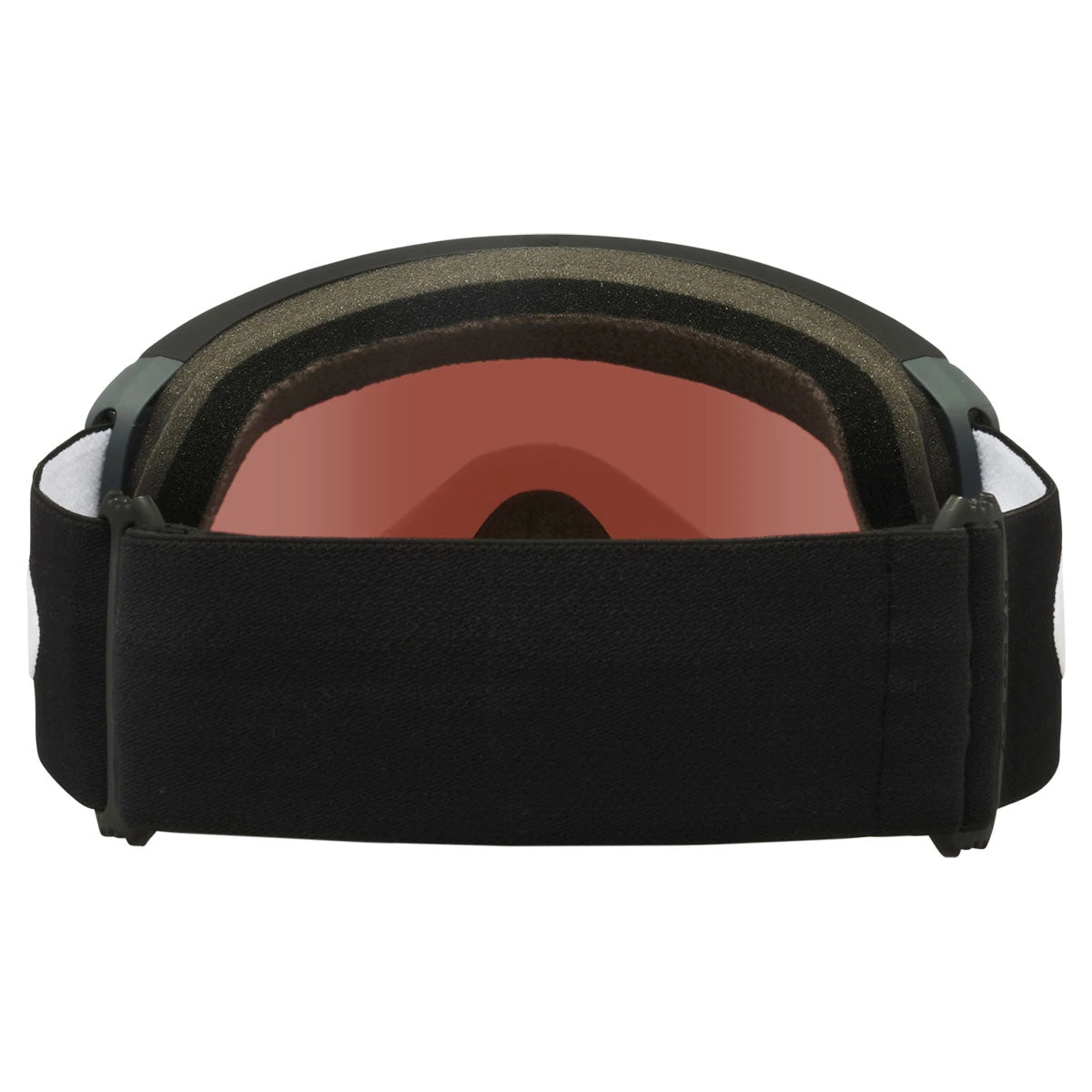 Oakley Flight Path L Goggles 5 Oakley Flight Path L Goggles - Image 5