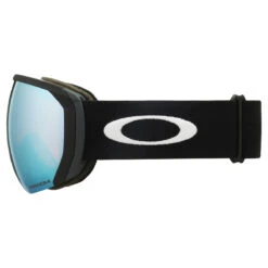 Oakley Flight Path L Goggles 15 Oakley Flight Path L Goggles -Best Ski Equipment Shop 2023 Oakley Flight Path L BLK 4