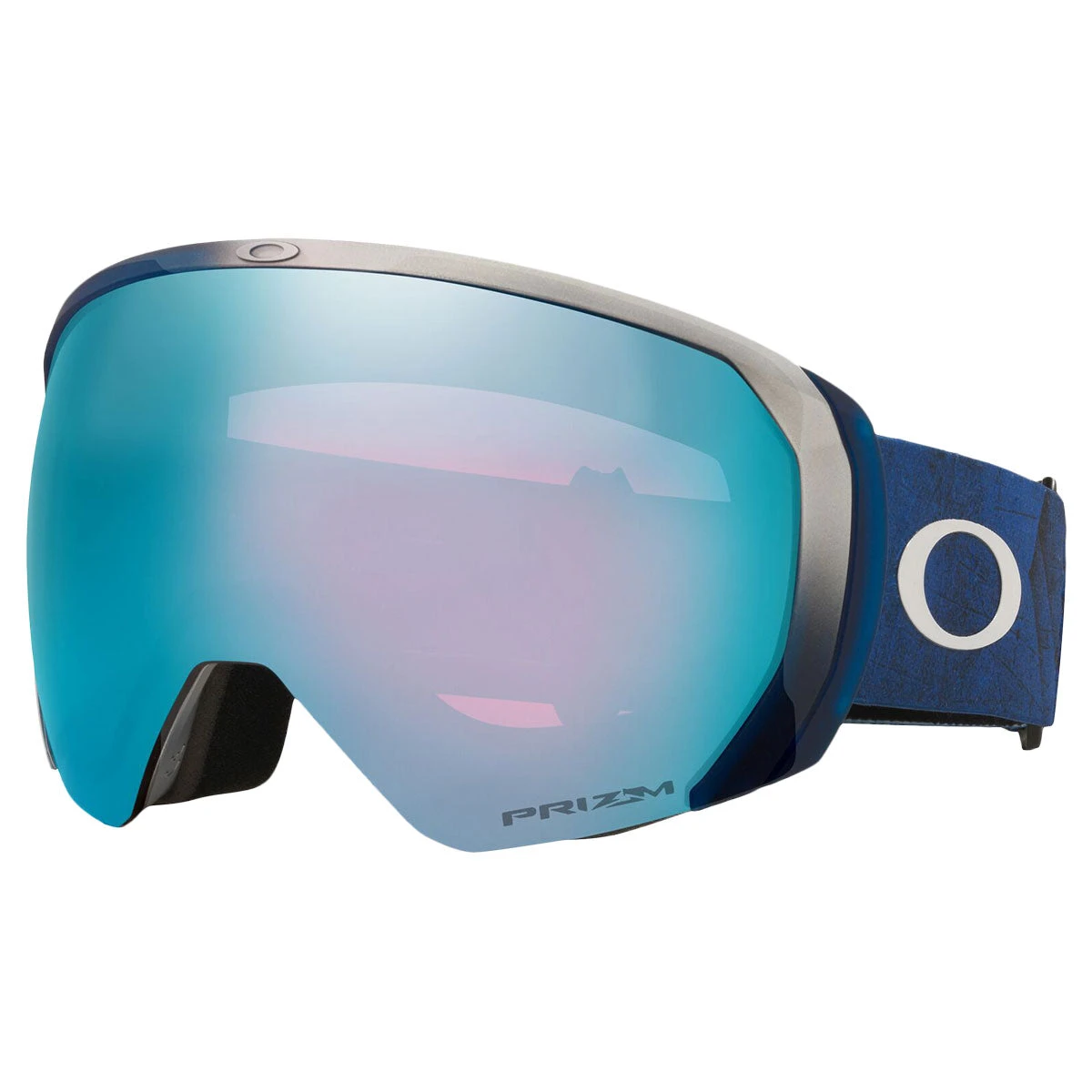 Oakley Flight Path L Goggles 2 Oakley Flight Path L Goggles - Image 2