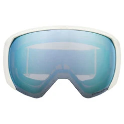 Oakley Flight Path L Goggles 17 Oakley Flight Path L Goggles -Best Ski Equipment Shop 2023 Oakley Flight Path L WHT 2