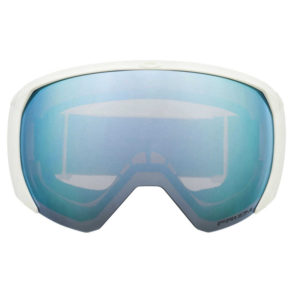 Oakley Flight Path L Goggles 8 Oakley Flight Path L Goggles - Image 8