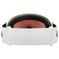 Oakley Flight Path L Goggles 18 Oakley Flight Path L Goggles -Best Ski Equipment Shop 2023 Oakley Flight Path L WHT 3