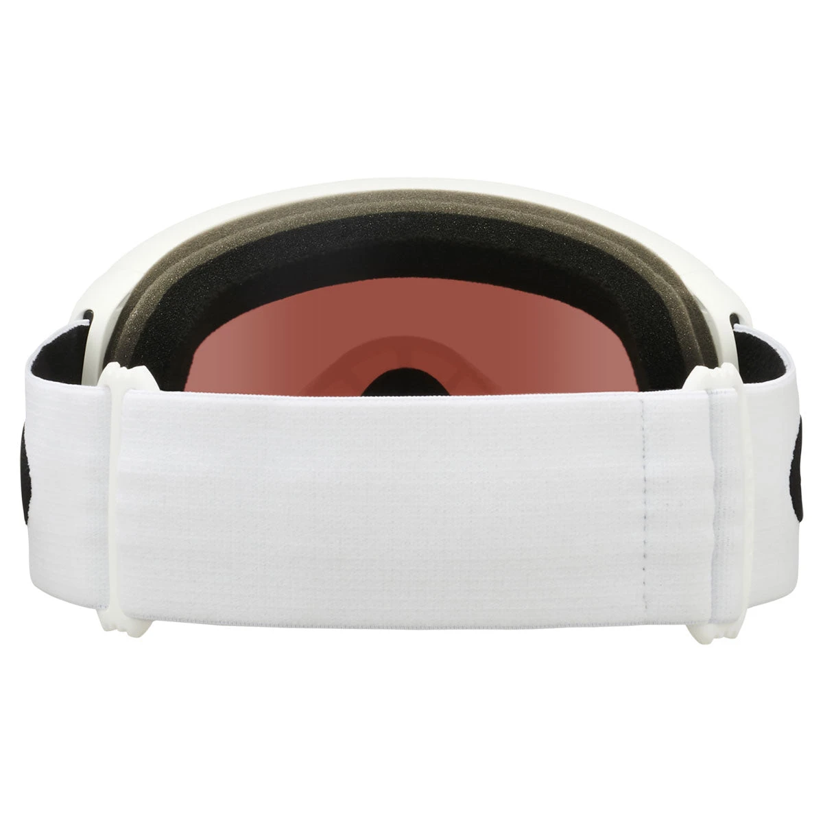 Oakley Flight Path L Goggles 9 Oakley Flight Path L Goggles - Image 9