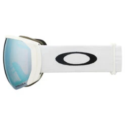 Oakley Flight Path L Goggles 19 Oakley Flight Path L Goggles -Best Ski Equipment Shop 2023 Oakley Flight Path L WHT 4