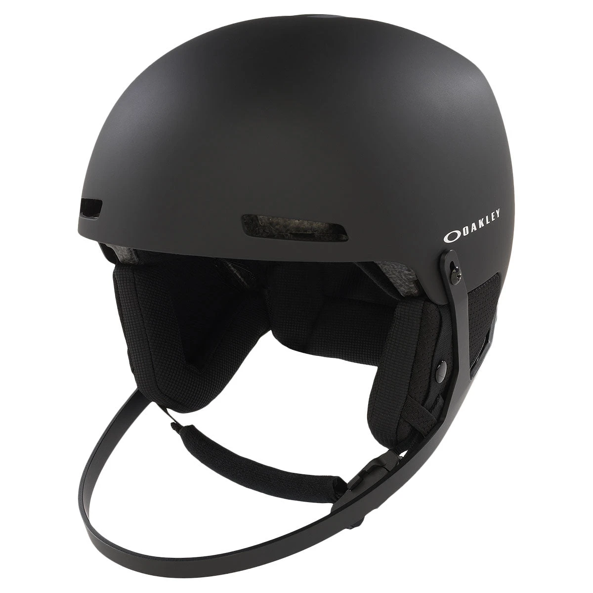 Oakley MOD1 PRO SL Helmet 2 Oakley MOD1 PRO SL Helmet - Image 2