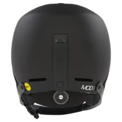 Oakley MOD1 PRO SL Helmet 15 Oakley MOD1 PRO SL Helmet -Best Ski Equipment Shop 2023 Oakley MOD1 Pro Helmet BLK 4