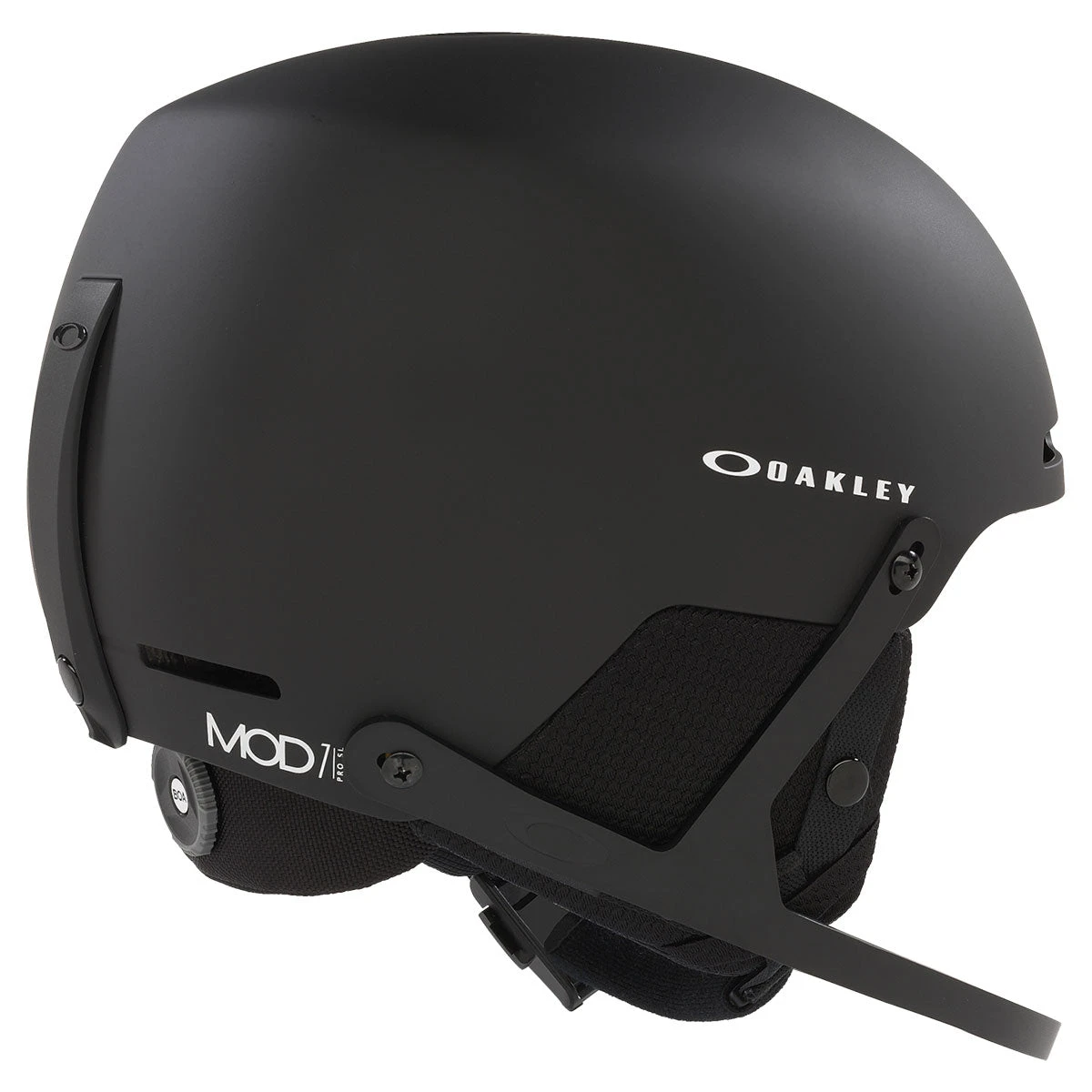 Oakley MOD1 PRO SL Helmet 6 Oakley MOD1 PRO SL Helmet - Image 6