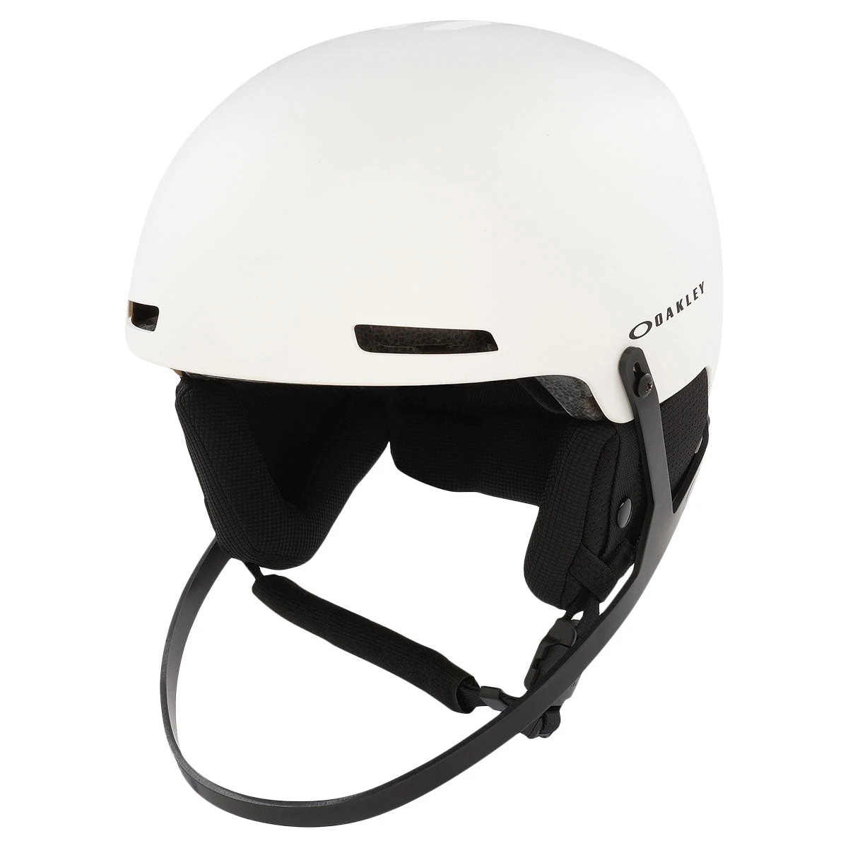 Oakley MOD1 PRO SL Helmet 7 Oakley MOD1 PRO SL Helmet - Image 7