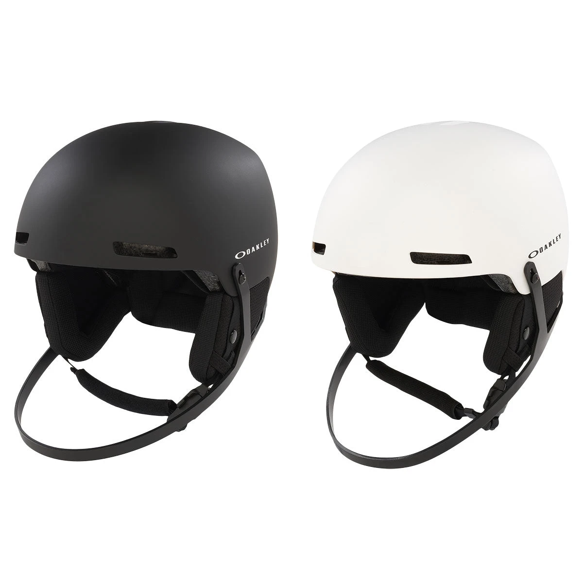 Oakley MOD1 PRO SL Helmet 1 Oakley MOD1 PRO SL Helmet