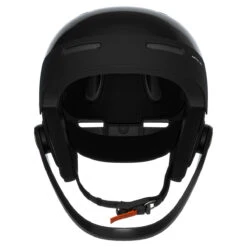 POC Arctic SL 360 MIPS Helmet 19 POC Arctic SL 360 MIPS Helmet -Best Ski Equipment Shop 2023 POC Arctic SL MIPS BLK 2