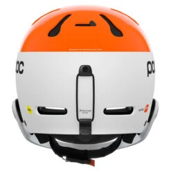 POC Arctic SL 360 MIPS Helmet 25 POC Arctic SL 360 MIPS Helmet -Best Ski Equipment Shop 2023 POC Arctic SL MIPS ORG 4