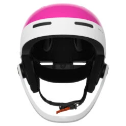 Best Ski Equipment Shop -Best Ski Equipment Shop 2023 POC Arctic SL MIPS PY 2 eb46404c 6a02 417d 8363 336eed32f1d2