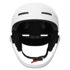 POC Arctic SL 360 MIPS Helmet 15 POC Arctic SL 360 MIPS Helmet -Best Ski Equipment Shop 2023 POC Arctic SL MIPS WHT 2