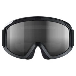 POC Opsin Goggles 15 POC Opsin Goggles -Best Ski Equipment Shop 2023 POC Opsin BLK 2