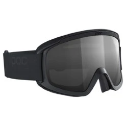 POC Opsin Goggles 17 POC Opsin Goggles -Best Ski Equipment Shop 2023 POC Opsin BLK 4
