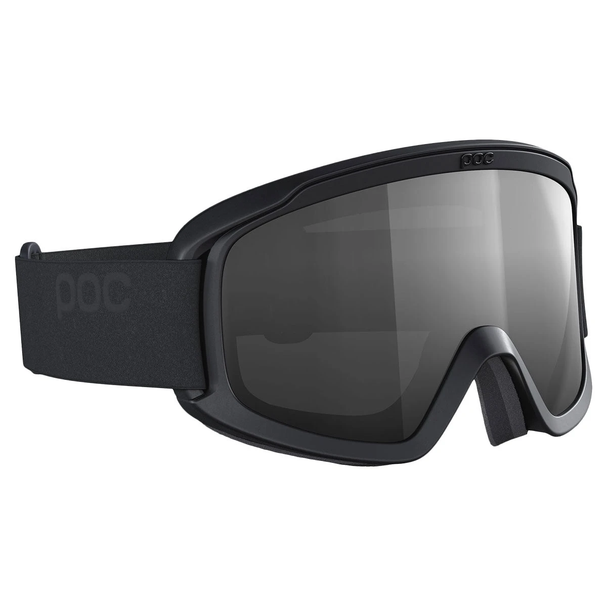 POC Opsin Goggles 9 POC Opsin Goggles - Image 9
