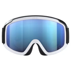 POC Opsin Clarity Comp Goggles 26 POC Opsin Clarity Comp Goggles -Best Ski Equipment Shop 2023 POC Opsin Clarity Comp BLK 2