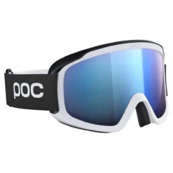 POC Opsin Clarity Comp Goggles 27 POC Opsin Clarity Comp Goggles -Best Ski Equipment Shop 2023 POC Opsin Clarity Comp BLK 3