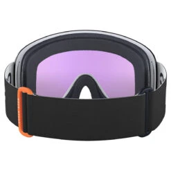 POC Opsin Clarity Comp Goggles 28 POC Opsin Clarity Comp Goggles -Best Ski Equipment Shop 2023 POC Opsin Clarity Comp BLK 4