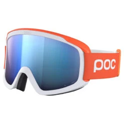POC Opsin Clarity Comp Goggles 29 POC Opsin Clarity Comp Goggles -Best Ski Equipment Shop 2023 POC Opsin Clarity Comp ORG 1