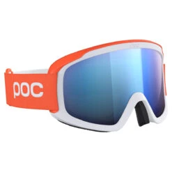 POC Opsin Clarity Comp Goggles 31 POC Opsin Clarity Comp Goggles -Best Ski Equipment Shop 2023 POC Opsin Clarity Comp ORG 3