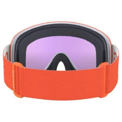POC Opsin Clarity Comp Goggles 32 POC Opsin Clarity Comp Goggles -Best Ski Equipment Shop 2023 POC Opsin Clarity Comp ORG 4
