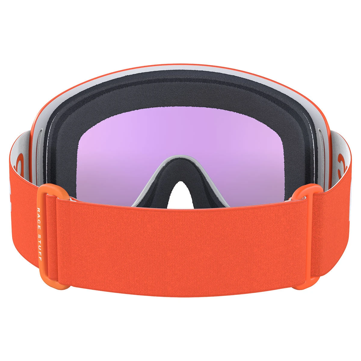 POC Opsin Clarity Comp Goggles 13 POC Opsin Clarity Comp Goggles - Image 13