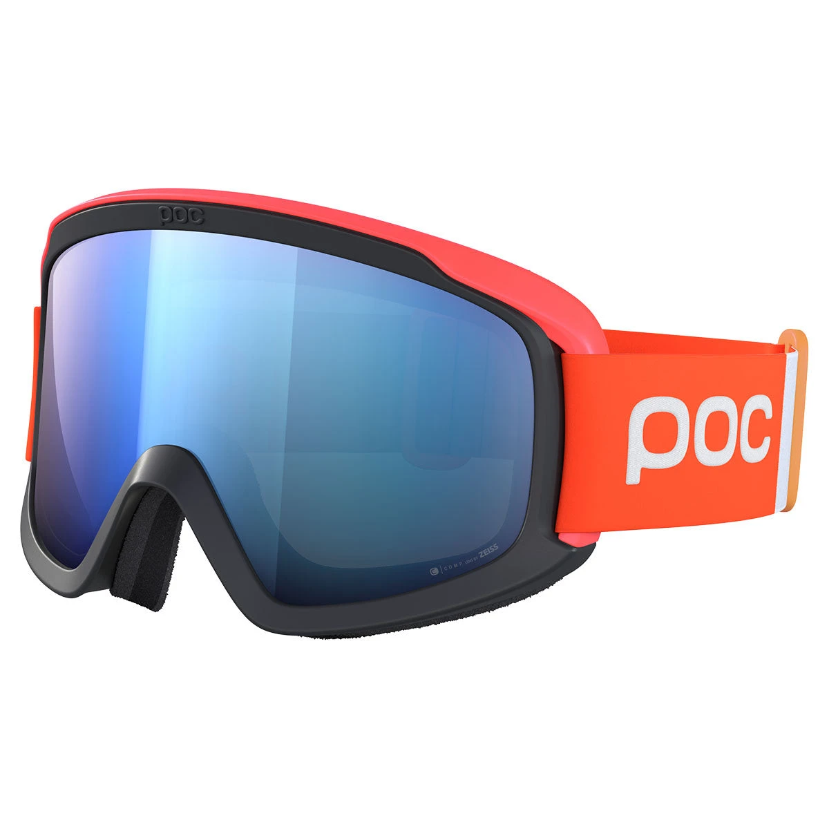 POC Opsin Clarity Comp Goggles 18 POC Opsin Clarity Comp Goggles - Image 18
